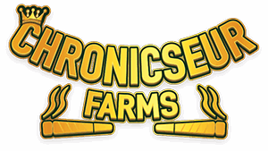 Chronicseur Farms